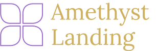 Amethyst Landing